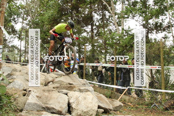 Buy your photos of the eventCampeonato Brasileiro de MTB XCO on Fotop