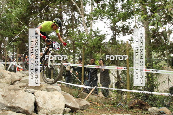 Buy your photos of the eventCampeonato Brasileiro de MTB XCO on Fotop