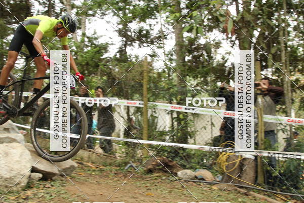 Buy your photos of the eventCampeonato Brasileiro de MTB XCO on Fotop