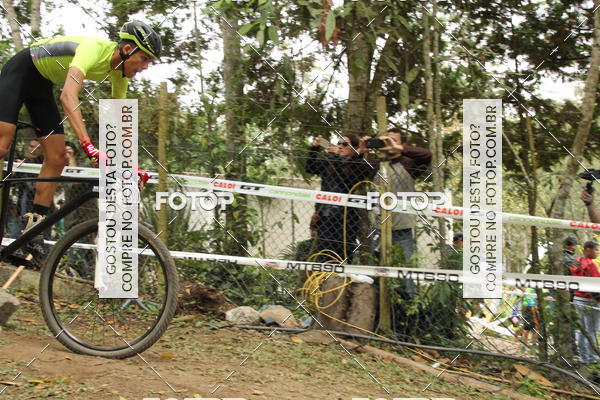 Buy your photos of the eventCampeonato Brasileiro de MTB XCO on Fotop