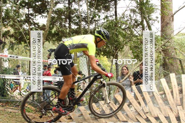 Buy your photos of the eventCampeonato Brasileiro de MTB XCO on Fotop