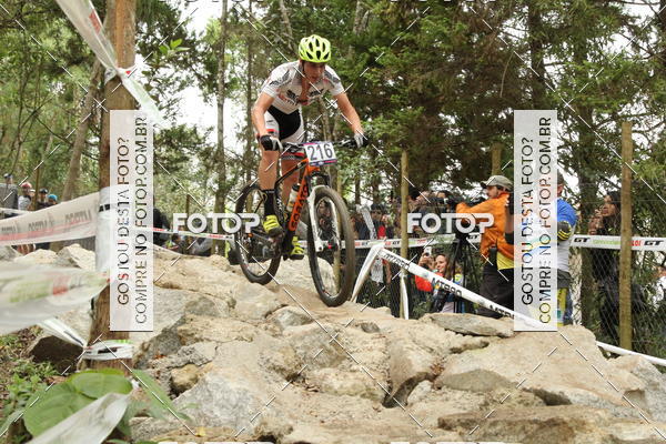 Buy your photos of the eventCampeonato Brasileiro de MTB XCO on Fotop