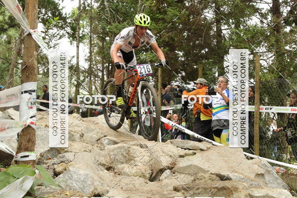 Buy your photos of the eventCampeonato Brasileiro de MTB XCO on Fotop