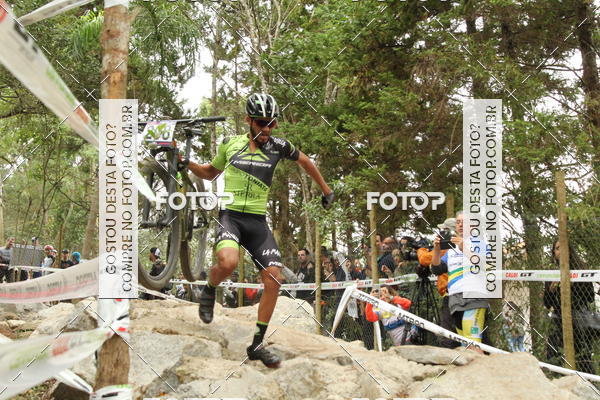 Buy your photos of the eventCampeonato Brasileiro de MTB XCO on Fotop