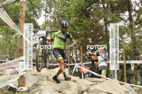 Buy your photos of the eventCampeonato Brasileiro de MTB XCO on Fotop