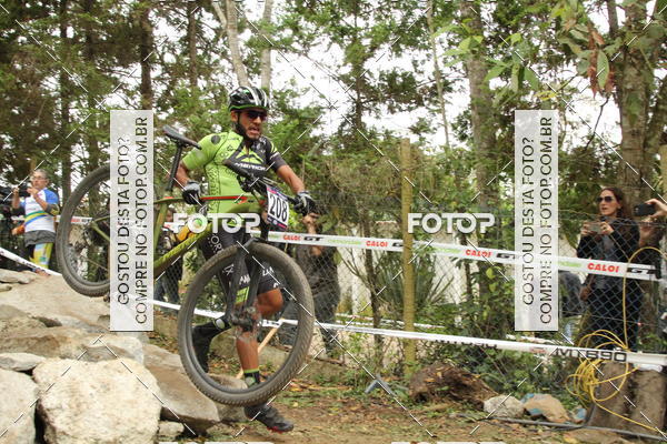 Buy your photos of the eventCampeonato Brasileiro de MTB XCO on Fotop