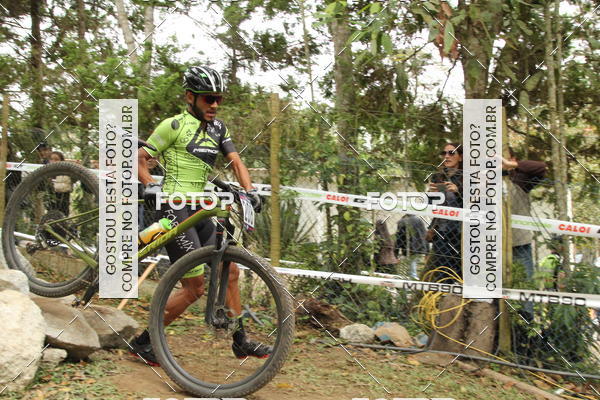 Buy your photos of the eventCampeonato Brasileiro de MTB XCO on Fotop