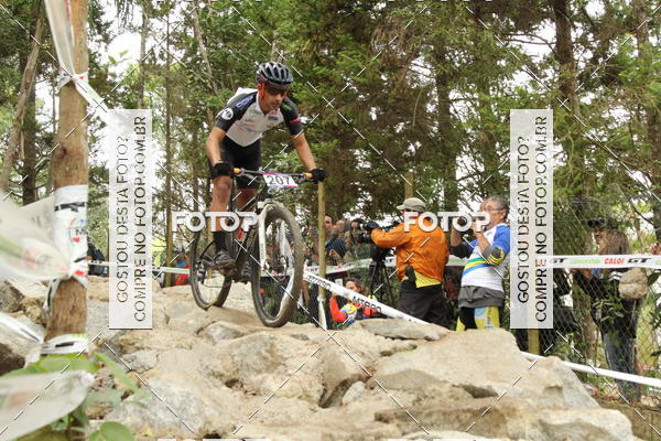 Buy your photos of the eventCampeonato Brasileiro de MTB XCO on Fotop