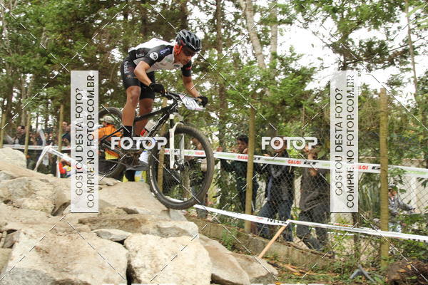 Buy your photos of the eventCampeonato Brasileiro de MTB XCO on Fotop