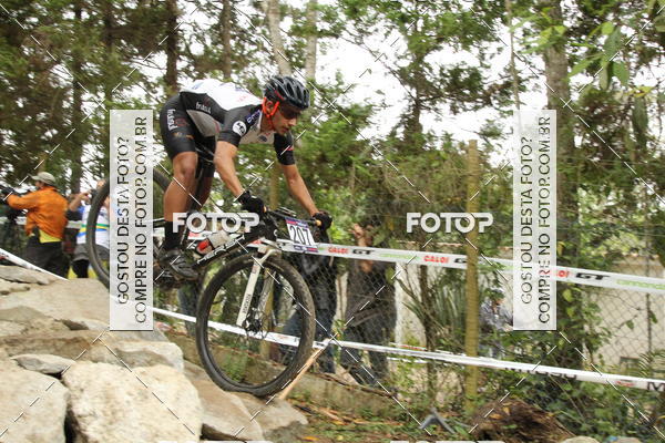 Buy your photos of the eventCampeonato Brasileiro de MTB XCO on Fotop