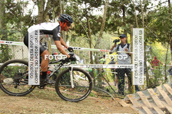 Buy your photos of the eventCampeonato Brasileiro de MTB XCO on Fotop