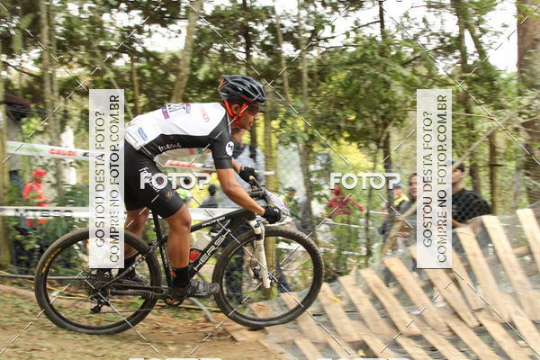 Buy your photos of the eventCampeonato Brasileiro de MTB XCO on Fotop