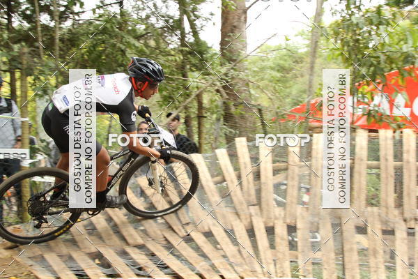 Buy your photos of the eventCampeonato Brasileiro de MTB XCO on Fotop