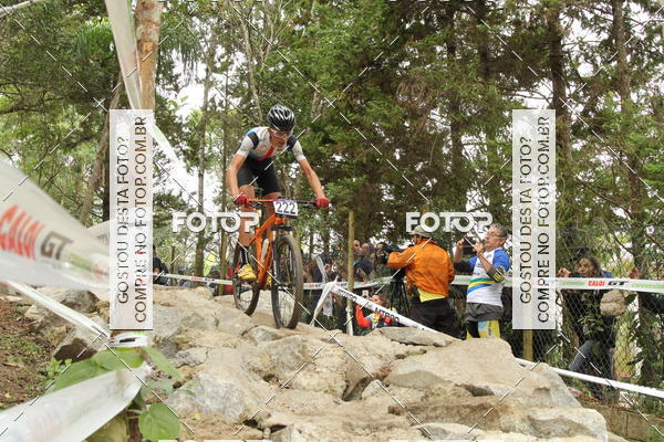 Buy your photos of the eventCampeonato Brasileiro de MTB XCO on Fotop
