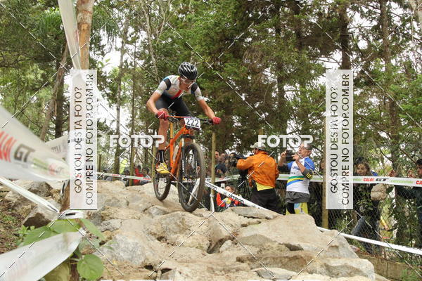 Buy your photos of the eventCampeonato Brasileiro de MTB XCO on Fotop