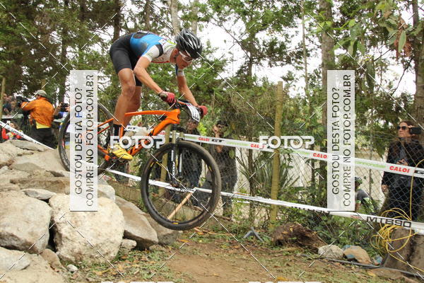 Buy your photos of the eventCampeonato Brasileiro de MTB XCO on Fotop