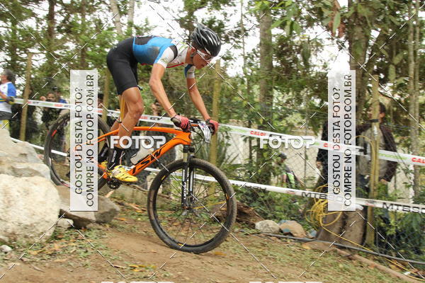 Buy your photos of the eventCampeonato Brasileiro de MTB XCO on Fotop