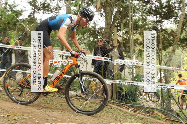 Buy your photos of the eventCampeonato Brasileiro de MTB XCO on Fotop
