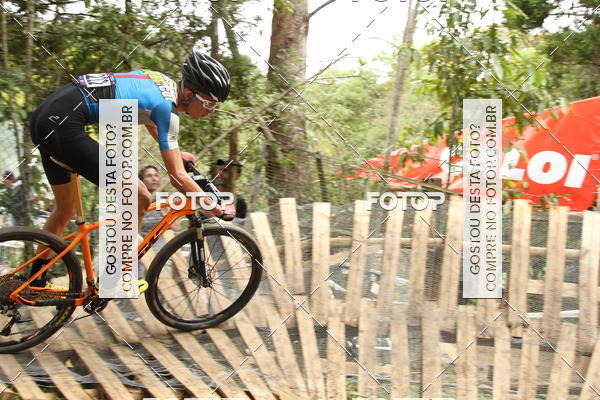 Buy your photos of the eventCampeonato Brasileiro de MTB XCO on Fotop