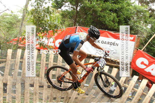 Buy your photos of the eventCampeonato Brasileiro de MTB XCO on Fotop