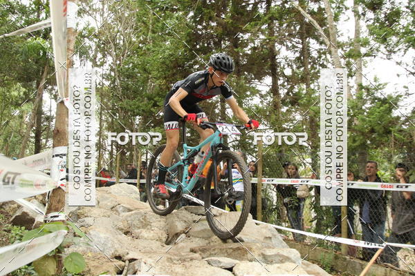 Buy your photos of the eventCampeonato Brasileiro de MTB XCO on Fotop