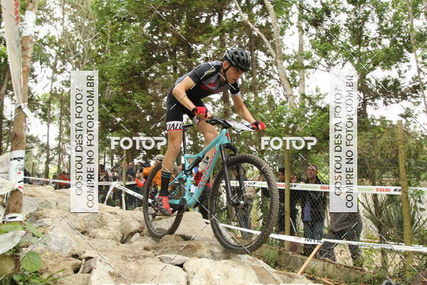 Buy your photos of the eventCampeonato Brasileiro de MTB XCO on Fotop