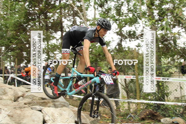 Buy your photos of the eventCampeonato Brasileiro de MTB XCO on Fotop