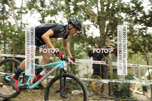 Buy your photos of the eventCampeonato Brasileiro de MTB XCO on Fotop