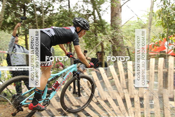 Buy your photos of the eventCampeonato Brasileiro de MTB XCO on Fotop