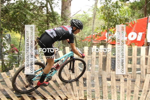 Buy your photos of the eventCampeonato Brasileiro de MTB XCO on Fotop