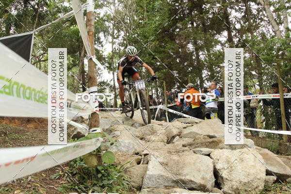Buy your photos of the eventCampeonato Brasileiro de MTB XCO on Fotop