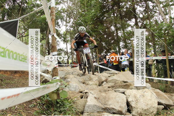 Buy your photos of the eventCampeonato Brasileiro de MTB XCO on Fotop