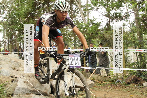 Buy your photos of the eventCampeonato Brasileiro de MTB XCO on Fotop