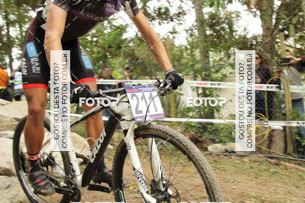 Buy your photos of the eventCampeonato Brasileiro de MTB XCO on Fotop