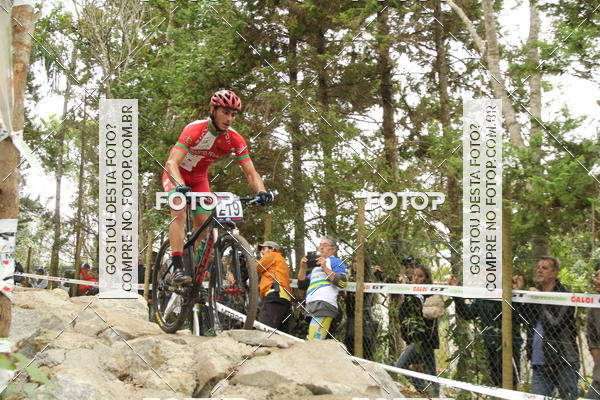 Buy your photos of the eventCampeonato Brasileiro de MTB XCO on Fotop