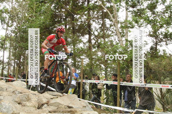 Buy your photos of the eventCampeonato Brasileiro de MTB XCO on Fotop