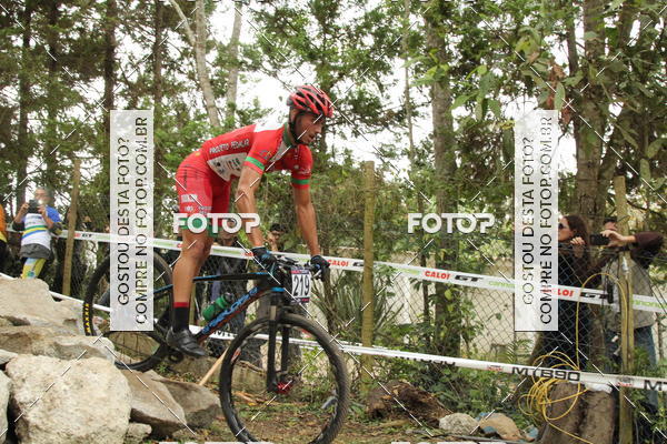Buy your photos of the eventCampeonato Brasileiro de MTB XCO on Fotop