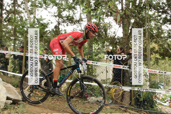 Buy your photos of the eventCampeonato Brasileiro de MTB XCO on Fotop