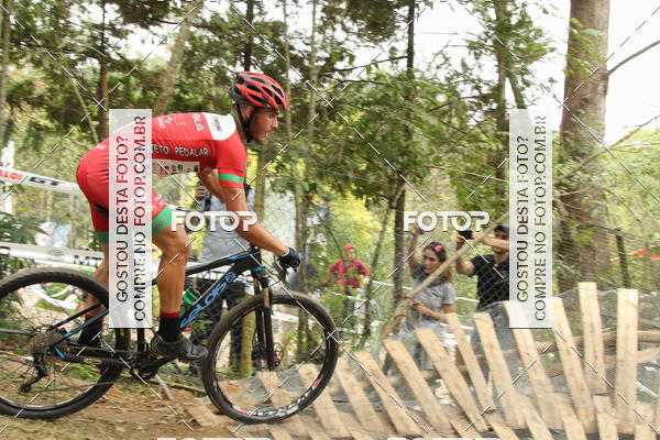 Buy your photos of the eventCampeonato Brasileiro de MTB XCO on Fotop