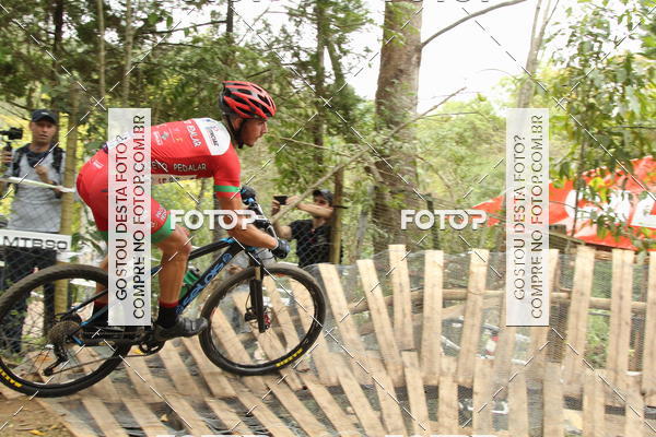 Buy your photos of the eventCampeonato Brasileiro de MTB XCO on Fotop