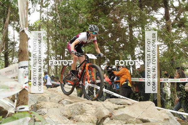 Buy your photos of the eventCampeonato Brasileiro de MTB XCO on Fotop