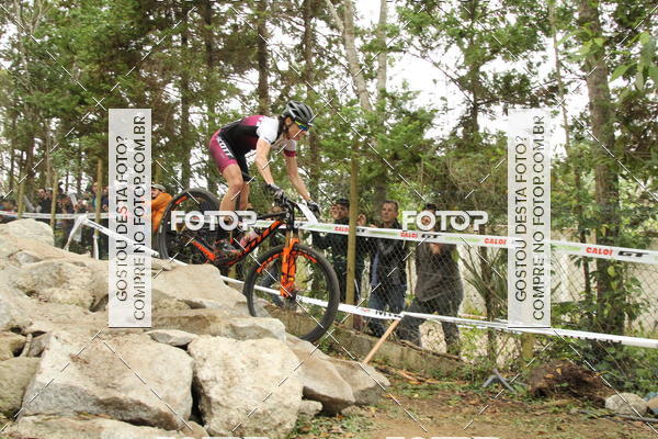 Buy your photos of the eventCampeonato Brasileiro de MTB XCO on Fotop
