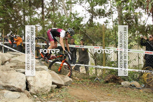 Buy your photos of the eventCampeonato Brasileiro de MTB XCO on Fotop
