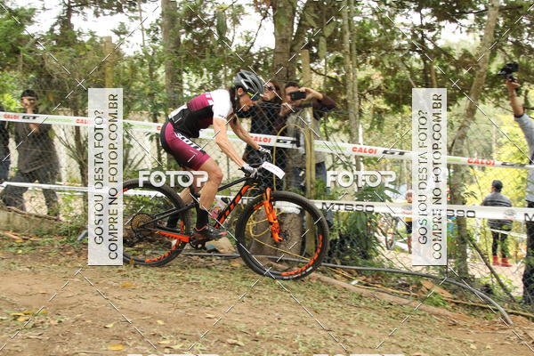 Buy your photos of the eventCampeonato Brasileiro de MTB XCO on Fotop