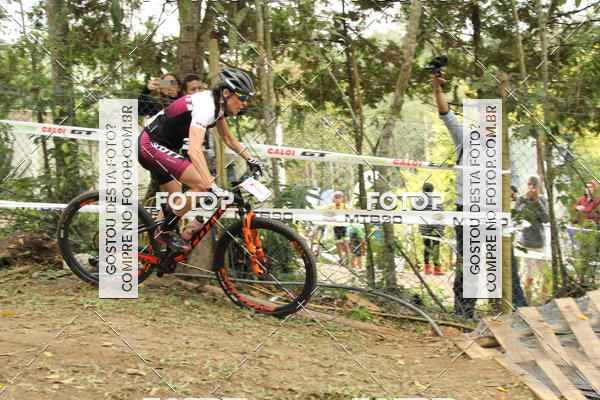 Buy your photos of the eventCampeonato Brasileiro de MTB XCO on Fotop