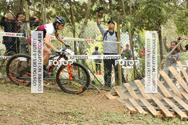 Buy your photos of the eventCampeonato Brasileiro de MTB XCO on Fotop