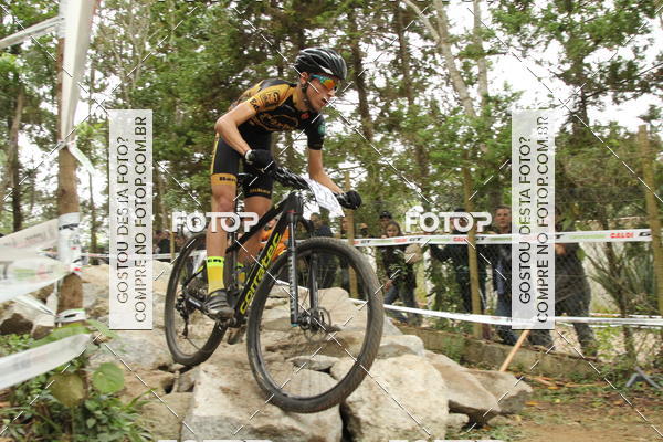 Buy your photos of the eventCampeonato Brasileiro de MTB XCO on Fotop