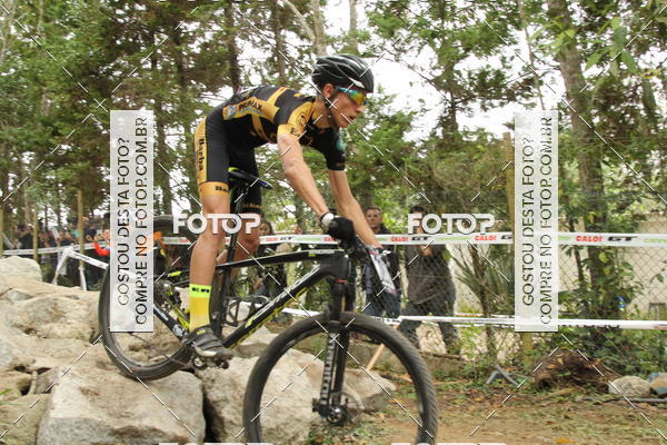 Buy your photos of the eventCampeonato Brasileiro de MTB XCO on Fotop