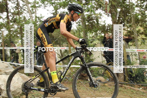 Buy your photos of the eventCampeonato Brasileiro de MTB XCO on Fotop