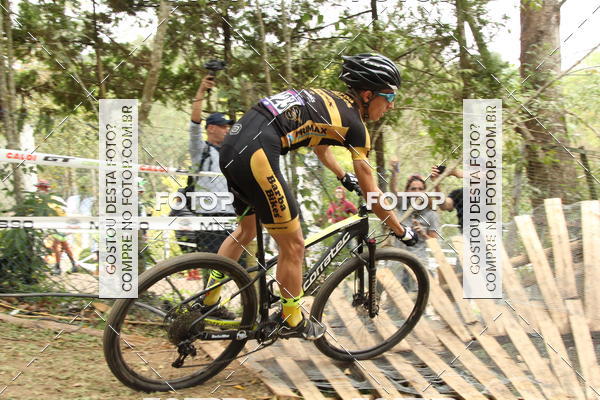 Buy your photos of the eventCampeonato Brasileiro de MTB XCO on Fotop